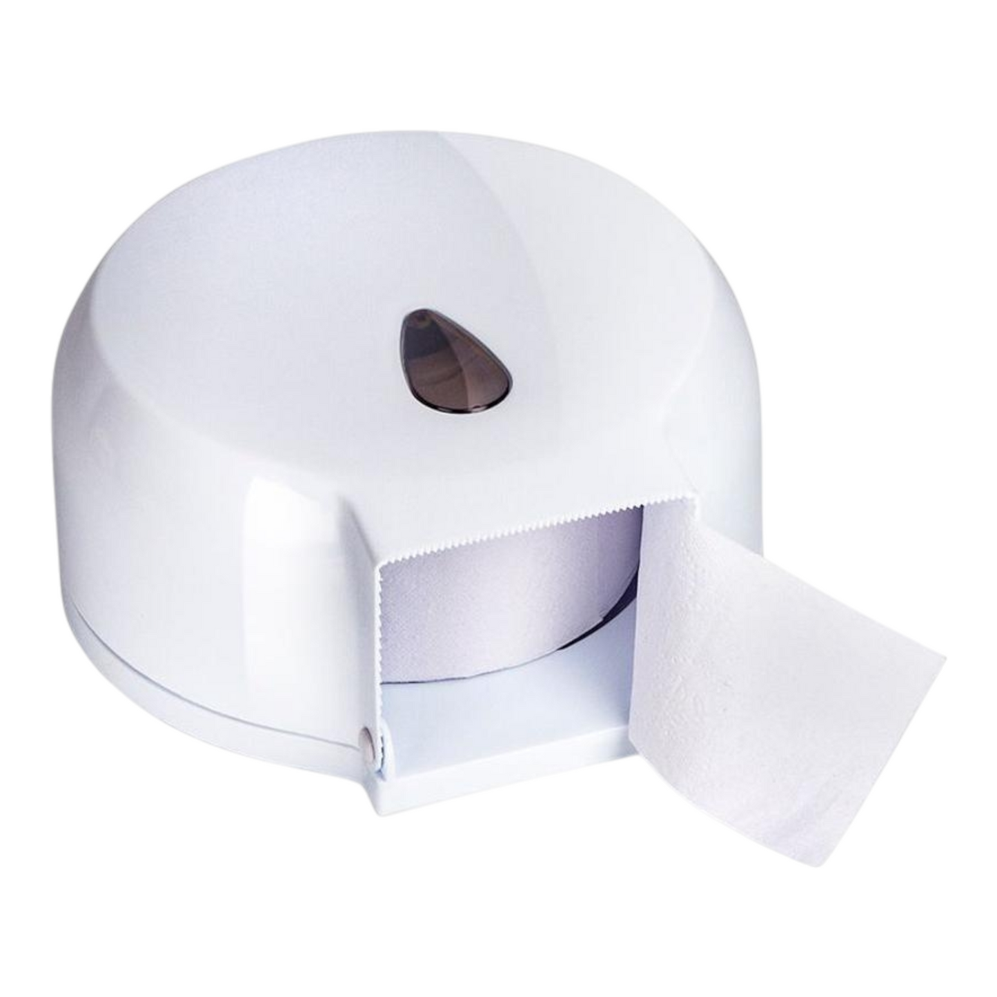 Dispensador DE PAPEL HIGIENICO INSTRUSTRIAL