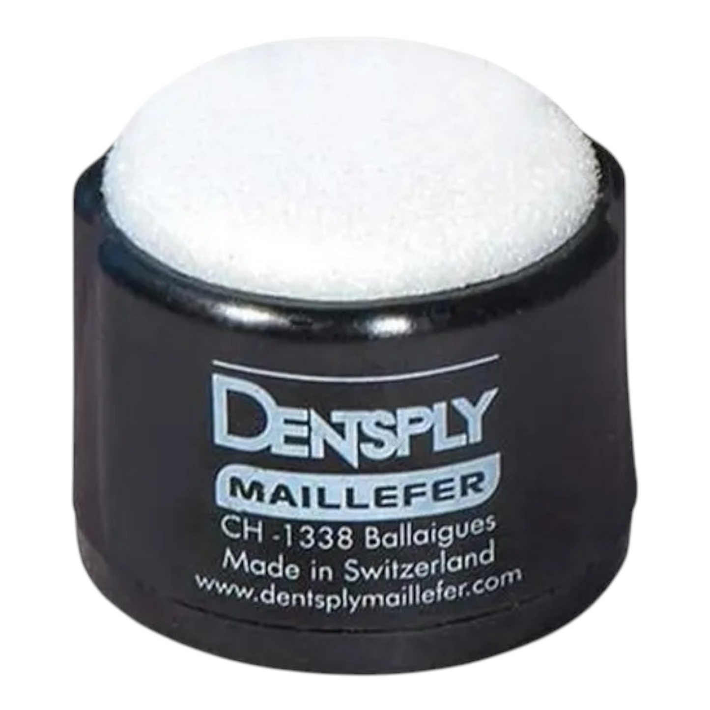 CLEAND STAND MAILLEFER