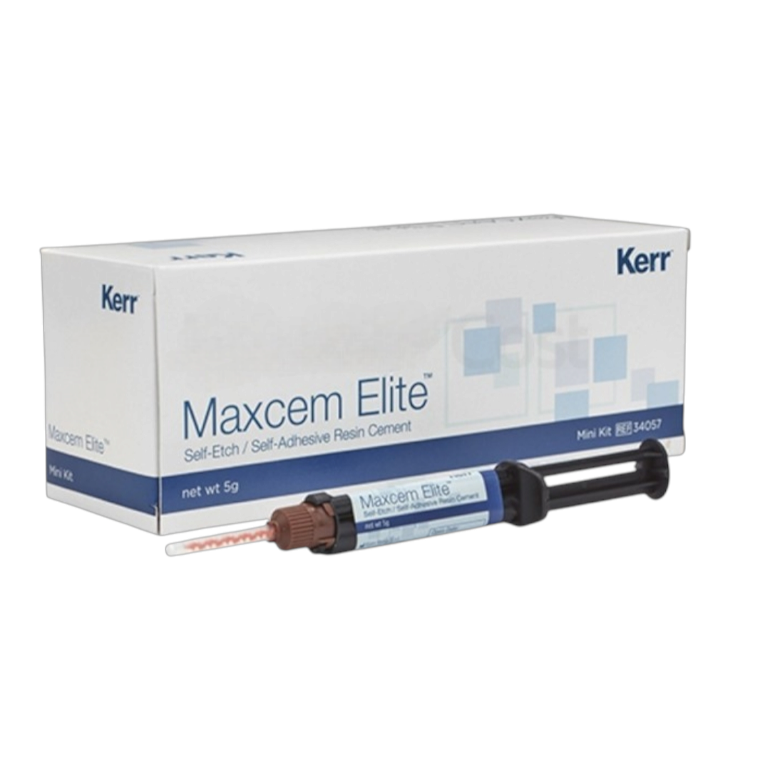 CEMENTO MAXCEM ELITE 5G