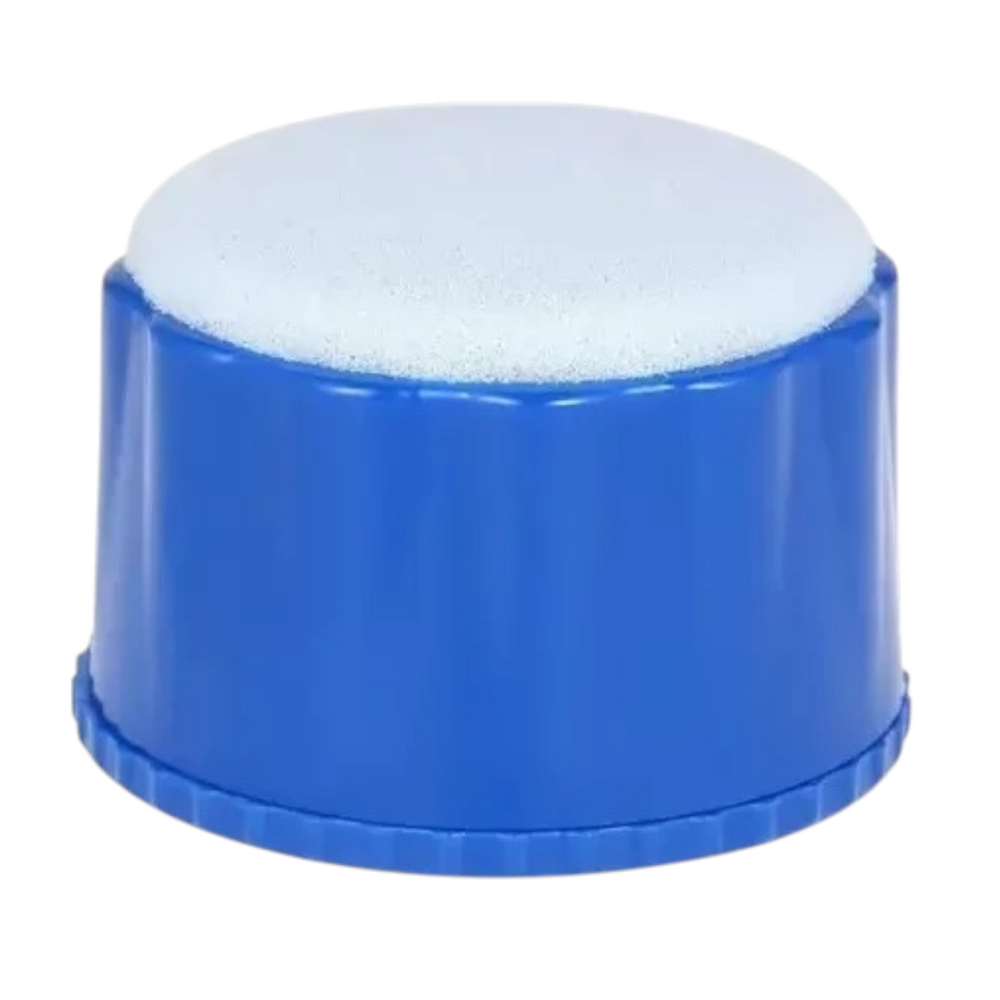 CLEAND STAND ECONOMICO