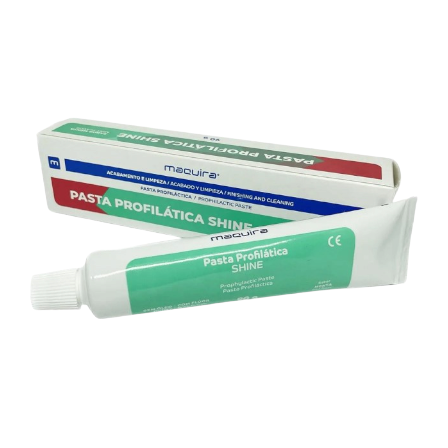 PASTA PROFILACTICA 90G MAQUIRA