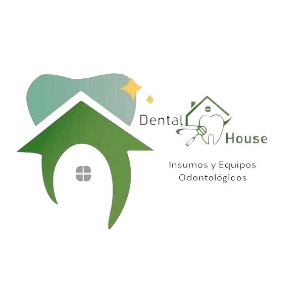 Casa Comercial Dental House