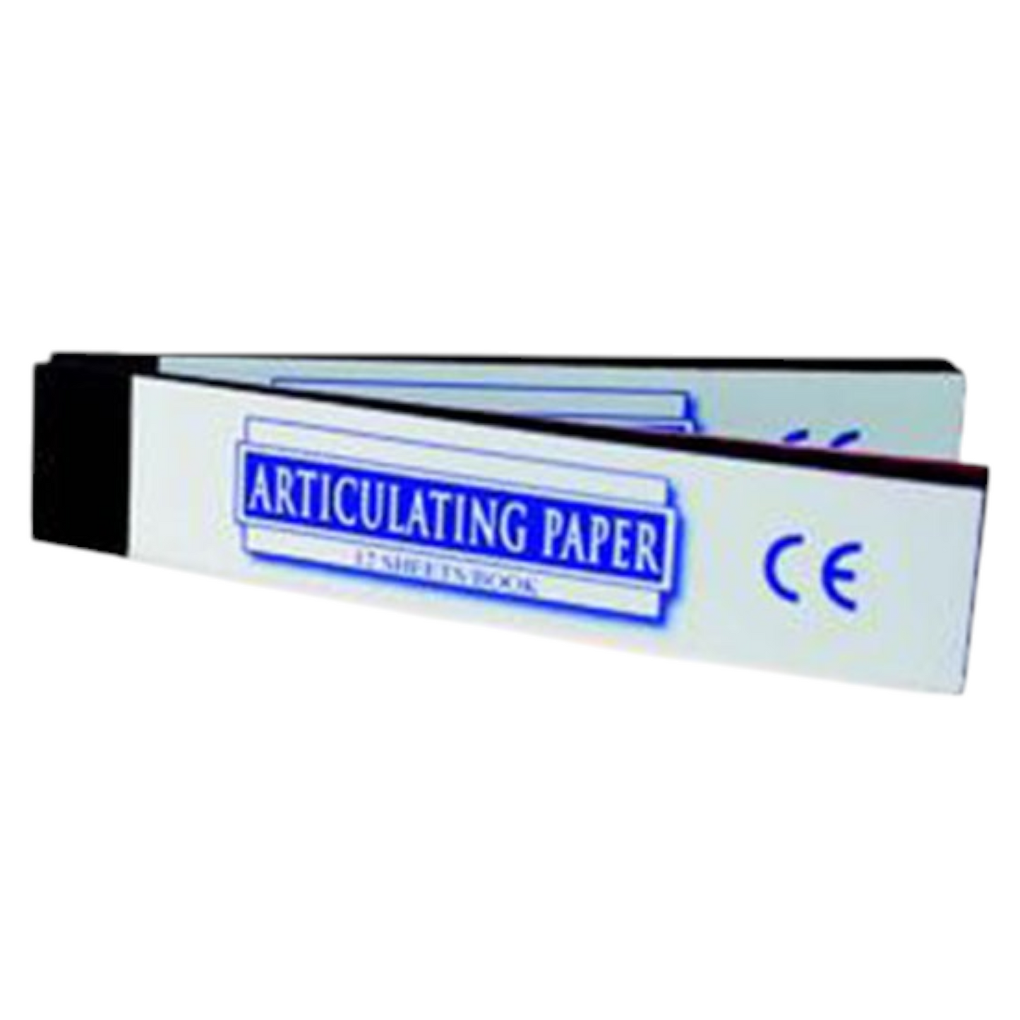 PAPEL ARTICULAR UND