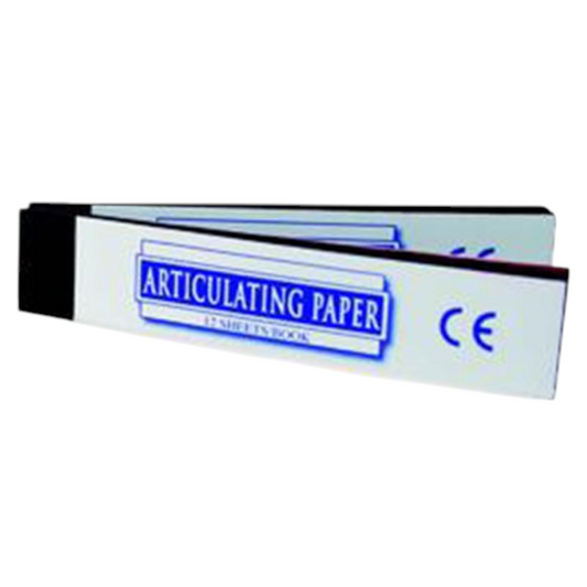 PAPEL ARTICULAR UND
