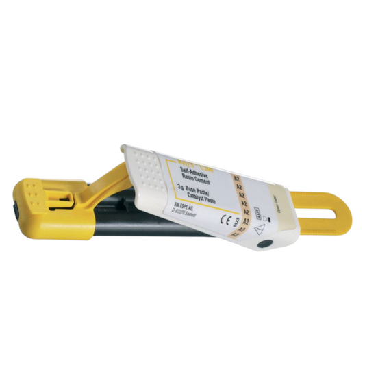 CEMENTO RELIX U200 CLICKER A2 X 11G 3M