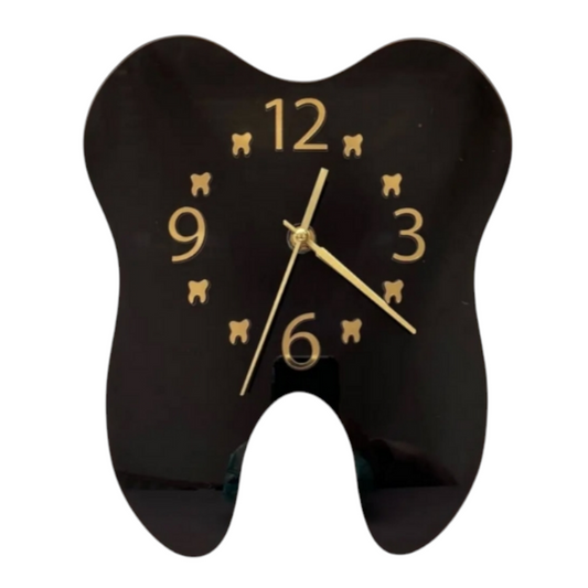 RELOJ DE PARED MUELITA