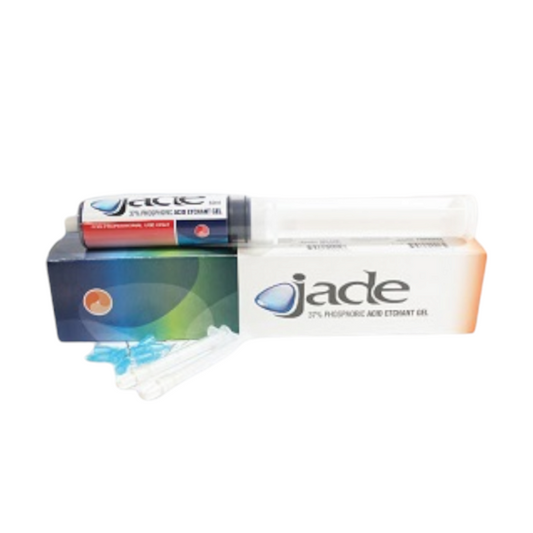 DESMINERALIZANTE JADE