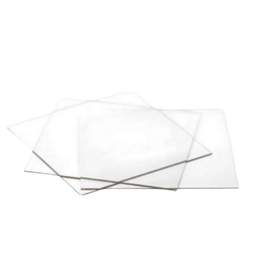 LAMINA DE ACETATO 04 UND