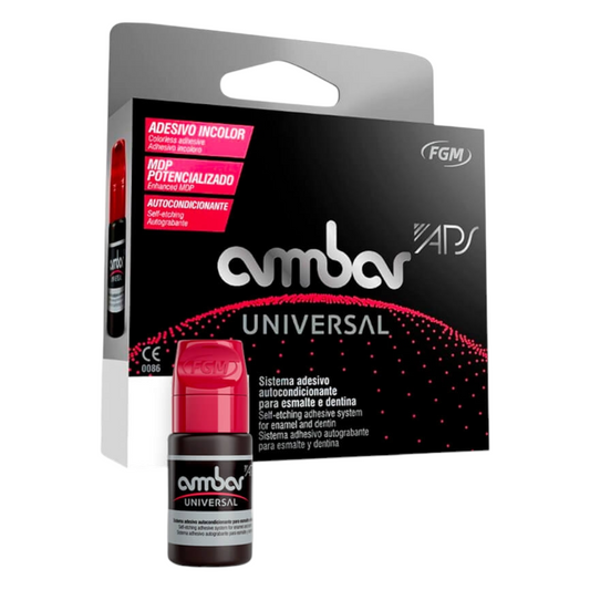 ADHESIVO UNIVERSAL AMBAR FGM 5ML