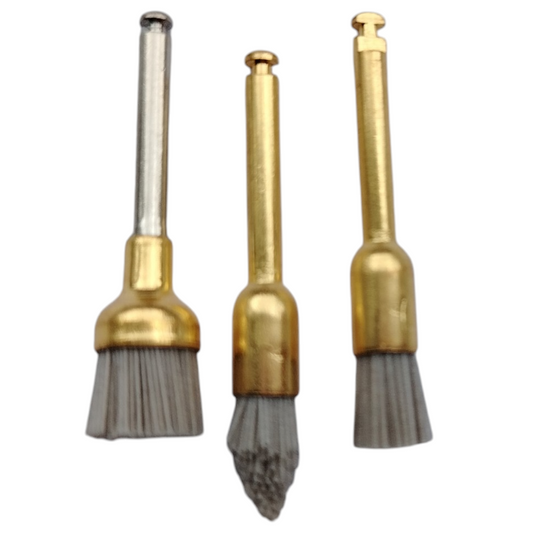 CEPILLO ASTROBRUSH