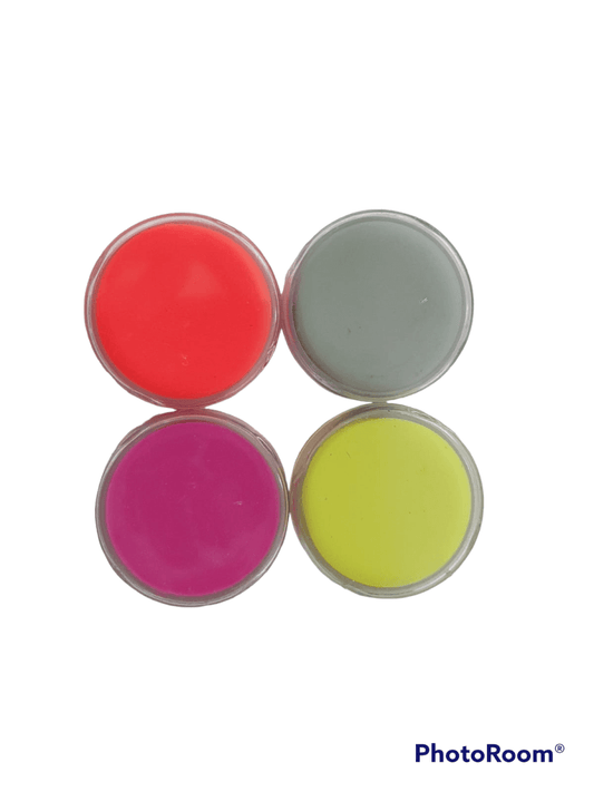 CERA NEON X 4
