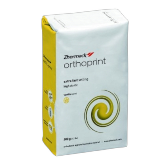 ALGINATO ORTHOPRINT