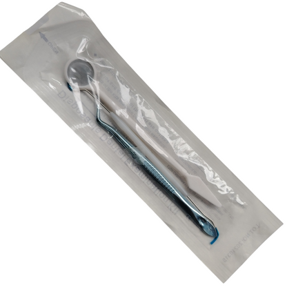 KIT BASICO DESECHABLE