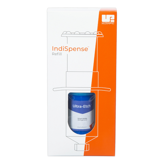 DESMINERALIZANTE ULTRAETCH 35% JGA 30mL
