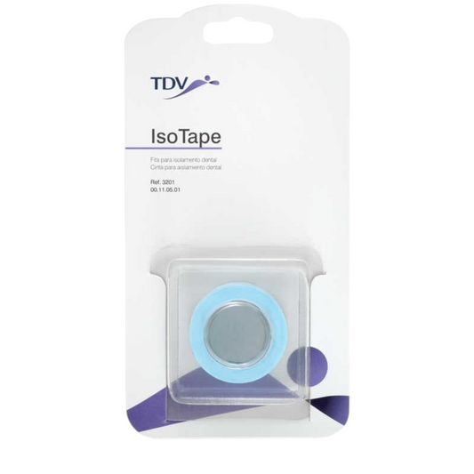CINTA PARA AISLAMIENTO TDV