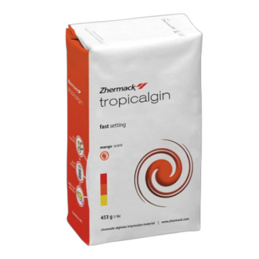 ALGINATO TROPICALGIN