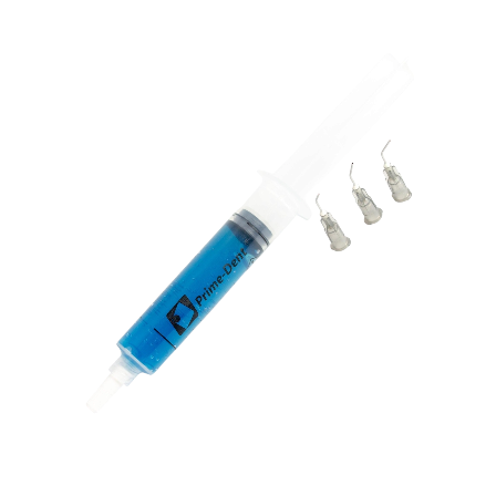 DESMINERALIZANTE PRIME DENT