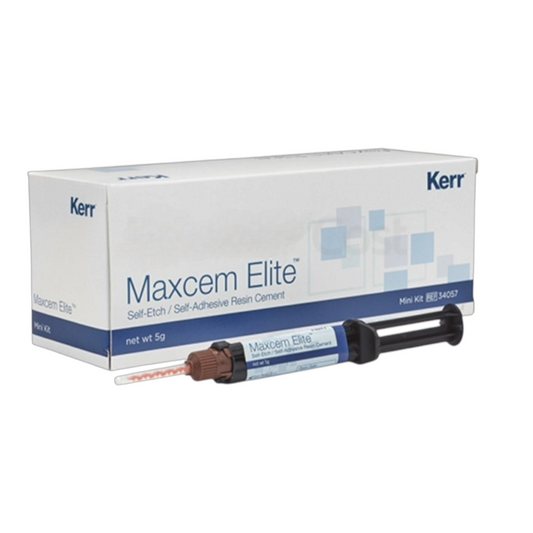 CEMENTO MAXCEM ELITE 5G