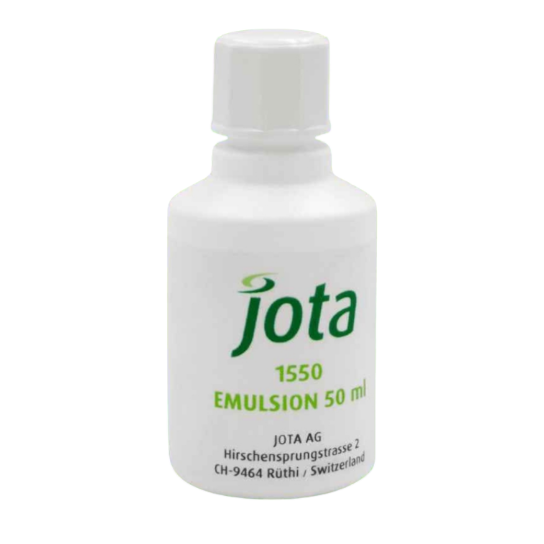 EMULSION JOTA 50 ml