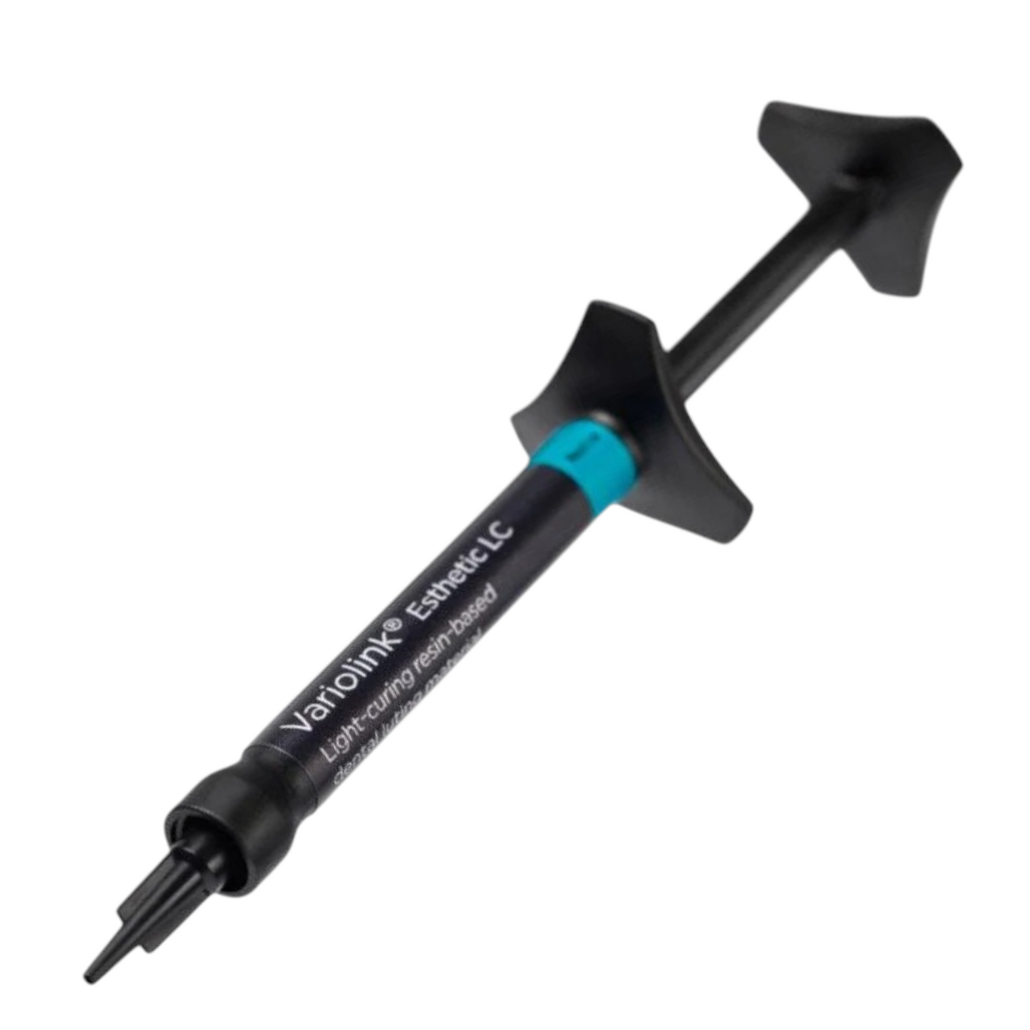CEMENTO VARIOLINK