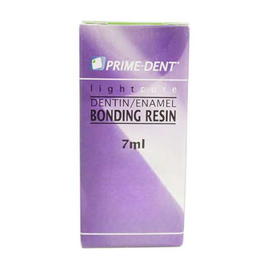 ADHESIVO PRIME DENT 7mL