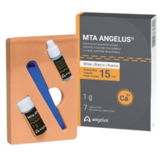 MTA ANGELUS 1 APLICACIÓN